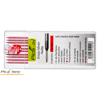 Pica 4031